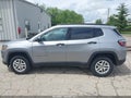 Photo 16 of 18 — 2019 Jeep Compass