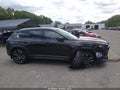 Photo 13 of 17 — 2025 Mazda CX-50