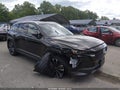 Photo 1 of 17 — 2025 Mazda CX-50