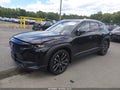 Photo 2 of 17 — 2025 Mazda CX-50