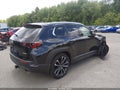 Photo 4 of 17 — 2025 Mazda CX-50