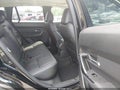 Photo 8 of 17 — 2025 Mazda CX-50