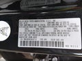 Photo 9 of 17 — 2025 Mazda CX-50