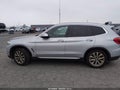 2019 BMW X3 — photo 14 of 16 | VIN 5UXTR7C55KLF27859