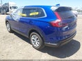 2025 Honda CR-V — photo 3 of 10 | VIN 2HKRS4H24SH416704