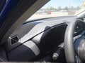 2025 Honda CR-V — photo 7 of 10 | VIN 2HKRS4H24SH416704