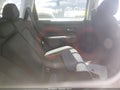 2025 Honda CR-V — photo 8 of 10 | VIN 2HKRS4H24SH416704