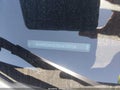 2025 Honda CR-V — photo 9 of 10 | VIN 2HKRS4H24SH416704