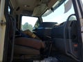 2024 Volvo VNL — photo 5 of 16 | VIN 4V4NC9EH5RN640614