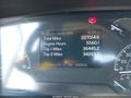 2024 Volvo VNL — photo 7 of 16 | VIN 4V4NC9EH5RN640614