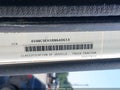 2024 Volvo VNL — photo 9 of 16 | VIN 4V4NC9EH5RN640614