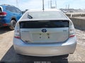 Photo 16 of 16 — 2010 Toyota Prius