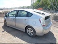 Photo 3 of 16 — 2010 Toyota Prius