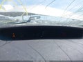 Photo 7 of 16 — 2010 Toyota Prius