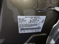 Photo 9 of 15 — 2013 Ford Edge