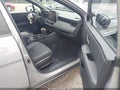 2026 Subaru Outback — photo 5 of 17 | VIN JF2BURKD5TY489021