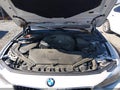 2019 BMW 4 Series — photo 10 of 17 | VIN WBA4Z1C53KEE51157
