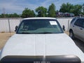 2001 Dodge Ram 1500 — photo 13 of 14 | VIN 3B7HC12Z31G185489