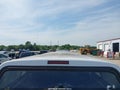 2001 Dodge Ram 1500 — photo 14 of 14 | VIN 3B7HC12Z31G185489