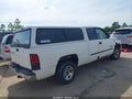 2001 Dodge Ram 1500 — photo 4 of 14 | VIN 3B7HC12Z31G185489