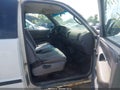 2001 Dodge Ram 1500 — photo 5 of 14 | VIN 3B7HC12Z31G185489