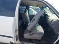 2001 Dodge Ram 1500 — photo 8 of 14 | VIN 3B7HC12Z31G185489