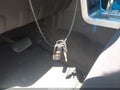 Photo 11 of 12 — 2008 Nissan Pathfinder