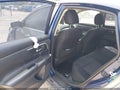 Photo 8 of 11 — 2017 Nissan Altima
