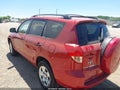 Photo 3 of 11 — 2008 Toyota RAV4