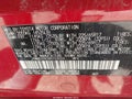 Photo 9 of 11 — 2008 Toyota RAV4