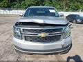 2015 Chevrolet Tahoe — photo 12 of 17 | VIN 1GNSCBKCXFR167075