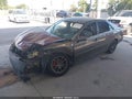 2005 Toyota Camry — photo 2 of 16 | VIN 4T1BE32K65U509399