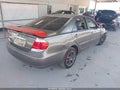 2005 Toyota Camry — photo 4 of 16 | VIN 4T1BE32K65U509399