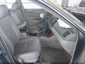 2005 Toyota Camry — photo 5 of 16 | VIN 4T1BE32K65U509399