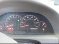 2005 Toyota Camry — photo 7 of 16 | VIN 4T1BE32K65U509399