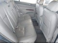 2005 Toyota Camry — photo 8 of 16 | VIN 4T1BE32K65U509399