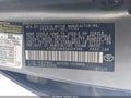 2005 Toyota Camry — photo 9 of 16 | VIN 4T1BE32K65U509399