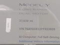 Photo 7 of 15 — 2023 Tesla Model Y