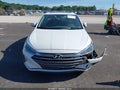 Photo 11 of 15 — 2020 Hyundai Elantra