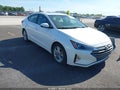 Photo 1 of 15 — 2020 Hyundai Elantra