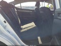 Photo 8 of 15 — 2020 Hyundai Elantra