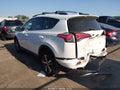 2018 Toyota RAV4 — photo 3 of 16 | VIN JTMWFREV1JJ738354