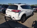 2018 Toyota RAV4 — photo 4 of 16 | VIN JTMWFREV1JJ738354
