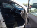 2018 Toyota RAV4 — photo 5 of 16 | VIN JTMWFREV1JJ738354