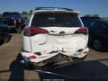 2018 Toyota RAV4 — photo 6 of 16 | VIN JTMWFREV1JJ738354