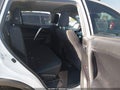 2018 Toyota RAV4 — photo 8 of 16 | VIN JTMWFREV1JJ738354