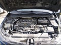 2020 Toyota Corolla — photo 10 of 16 | VIN JTDP4RCE8LJ032319