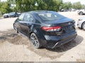 2020 Toyota Corolla — photo 3 of 16 | VIN JTDP4RCE8LJ032319