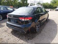 2020 Toyota Corolla — photo 4 of 16 | VIN JTDP4RCE8LJ032319