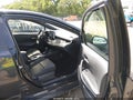 2020 Toyota Corolla — photo 5 of 16 | VIN JTDP4RCE8LJ032319